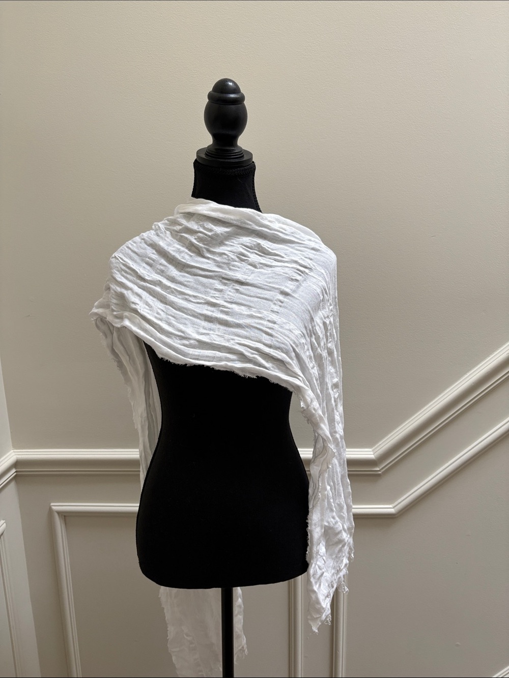 Shawl bundle - Picture 2 of 9